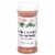 River Road® Spicy Cajun Seasoning Perspective: front