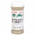 River Road® Jambalaya Seasoning Perspective: front
