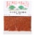 River Road® Blackened Seasoning Perspective: front