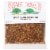 River Road® Spicy Cajun Seasoning Perspective: front