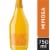 Opera Prima Mimosa Sparkling Ready-to-Drink Cocktail Perspective: front