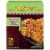 Delimex Beef & Cheese Rolled Taco Taquito Frozen Appetizers 25 Count Perspective: front
