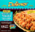 Delimex Chicken & Cheese Taquitos Frozen Appetizers 18 Count Perspective: front