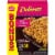 Delimex Beef Taquito Bonus Pack Frozen Appetizers 30 Count Perspective: front