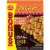 Delimex Chicken Taquitos Frozen Appetizer 30 Count Perspective: front