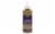 Aleene's® Original Tacky Glue® Perspective: front