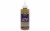 Aleene's® Original Tacky Glue® Perspective: front