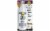 Aleene's Stick & Restick Adhesive Carded -4oz Perspective: front