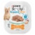 Purina® Beneful® IncrediBites® Chicken & Bacon Flavor in Savory Gravy Wet Dog Food Perspective: front