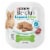 Purina Beneful Chopped Blends Wet Dog Food Perspective: front