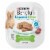 Purina Beneful IncrediBites Pate Wet Dog Food for Small Dogs Filet Mignon Flavor in a Savory Gravy Perspective: front
