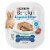 Purina® Beneful® IncrediBites® Porterhouse Steak Flavor in Savory Gravy Wet Dog Food Perspective: front
