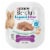 Purina Beneful Superfood Blend Wet Dog Food Perspective: front