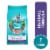 Purina ONE® Hairball Formula Natural Dry Cat Food Perspective: front
