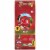 Purina ONE Smartblend Lamb & Rice Formula - 44 Pounds Perspective: front