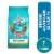 Purina ONE® Vibrant Maturity 7+ Natural Senior Dry Cat Food Perspective: front