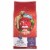 Purina ONE® Smartblend® Vibrant Maturity Adult 7+ Formula Perspective: front