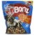 ALPO T-Bonz Porterhouse Flavor Dog Snacks Perspective: front