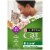 Purina Cat Chow Indoor Healthy Weight + Hairball Adult Cat Food Perspective: front