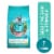 Purina One® Sensitive Skin & Stomach Formula Natural Dry Cat Food Perspective: front