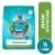 Purina ONE® Indoor Advantage Hairball & Weight Control Natural Cat Food Perspective: front