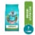 Purina ONE +Plus Indoor Advantage Weight Control Adult Dry Cat Food Real Turkey Perspective: front