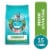 Purina One Indoor Advantage Hairball and Weight Control Natural Dry Cat Food Perspective: front