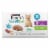 Purina Beneful IncrediBites Grilled Chicken & Filet Mignon Wet Dog Food Variety Pack Perspective: front