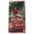 Purina Dog Chow Complete Adult Dry Dog Food, Beef Flavor (48 Pounds) Perspective: front