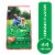 Purina Dog Chow Complete Adult Dry Dog Food Chicken Perspective: front