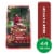Purina® Complete Beef Flavor Adult Dog Chow Perspective: front