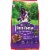 Purina Dog Chow Complete 44 Lb. Lamb Adult Dry Dog Food 179020 Perspective: front