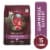 Purina ONE True Instinct Lean Muscle Support Adult Dry Dog Food Real Beef Perspective: front