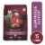 Purina ONE True Instinct Lean Muscle Support Adult Dry Dog Food Real Beef Perspective: front
