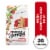 Purina Beneful Originals Natural Dry Dog Food With Farm-Raised Beef Perspective: front