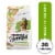 Purina Beneful Healthy Weight Natural Dog Food Dry Formula With Farm-Raised Chicken Perspective: front