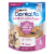 Purina® Dentalife® Plus Digestive Support Daily Dog Treats Perspective: front
