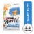 Purina Beneful Healthy Puppy Natural High Protein Puppy Dry Dog Food With Farm-Raised Chicken Perspective: front