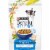 Beneful Healthy Puppy Growth Food with Real Chicken Perspective: front