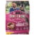 Purina® Dog Chow® Tender & Crunchy Lamb & Turkey Dry Dog Food Perspective: front