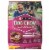Purina® Dog Chow® Tender & Crunchy Lamb & Turkey Dry Dog Food Perspective: front