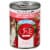 Purina One® Dog Pet Food Tender Cuts In Gravy Perspective: front