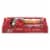 Purina ONE Tender Cuts in Gravy Wet Dog Food Variety Pack Chicken and Brown Rice and Beef and Barley Perspective: front