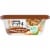 Purina Beneful Prepared Meals Wet Dog Food Roasted Chicken Recipe Perspective: front