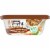 Purina Beneful Prepared Meals Wet Dog Food Roasted Chicken Recipe Perspective: front