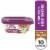 Purina Beneful Prepared Meals High Protein, Wet Dog Food Simmered Beef Entree with Gravy Perspective: front