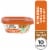 Purina Beneful Prepared Meals Simmered Chicken Medley Adult Wet Dog Food Perspective: front