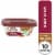 Purina Beneful Prepared Meals High Protein Wet Dog Food Beef Stew in Gravy Perspective: front