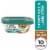 Beneful Prepared Meals Savory Rice & Lamb Stew Adult Wet Dog Food Perspective: front
