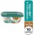 Purina Beneful Prepared Meals High Protein Wet Dog Food Savory Rice & Lamb Stew with Gravy Perspective: front